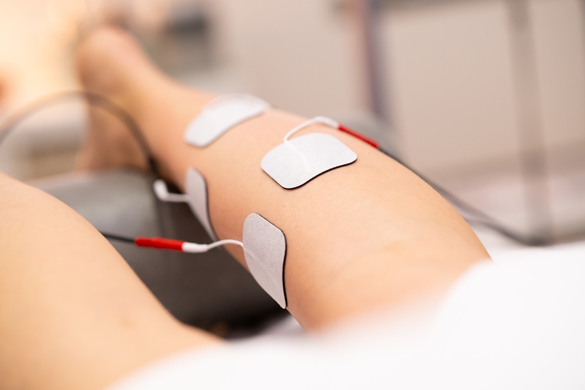 Финальный этап Финальный этап