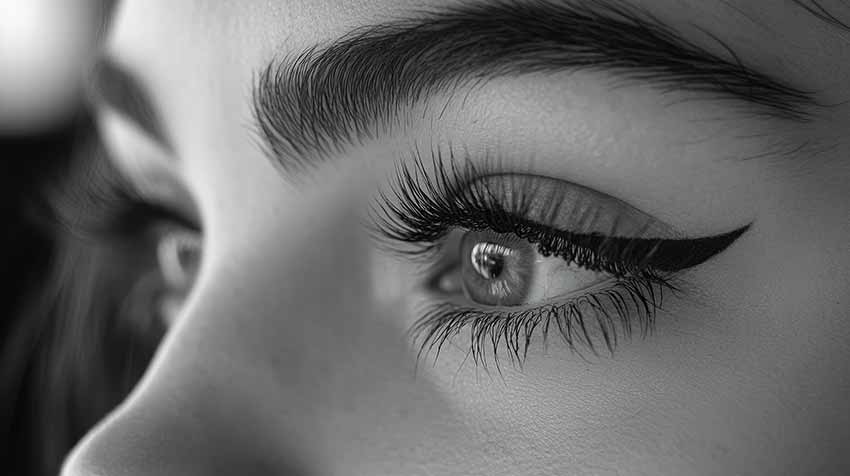 Восстановление ресниц после наращивания Восстановление ресниц после наращивания