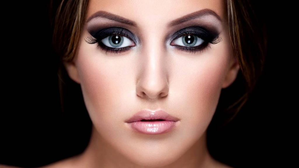 smoky eyes что это такое. Смотреть фото smoky eyes что это такое. Смотреть картинку smoky eyes что это такое. Картинка про smoky eyes что это такое. Фото smoky eyes что это такое