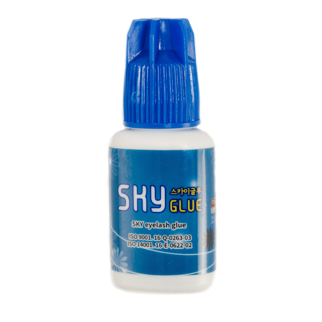 Sky Glue 