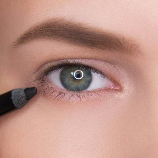 smoky eyes что это такое. Смотреть фото smoky eyes что это такое. Смотреть картинку smoky eyes что это такое. Картинка про smoky eyes что это такое. Фото smoky eyes что это такое