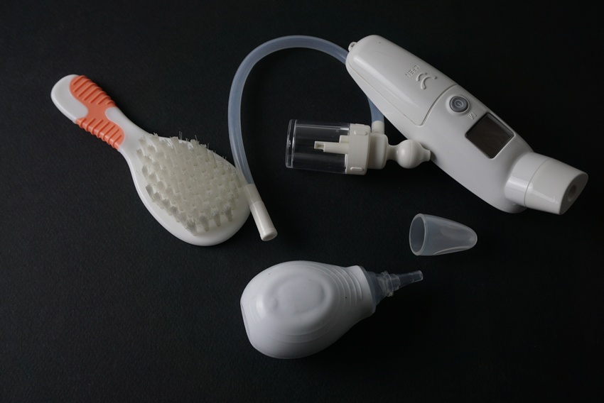 Виды ультразвуковых процедур и их особенности