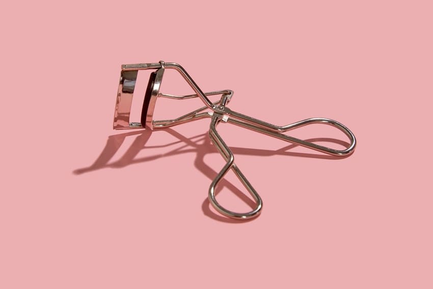 Что такое керлер для ресниц