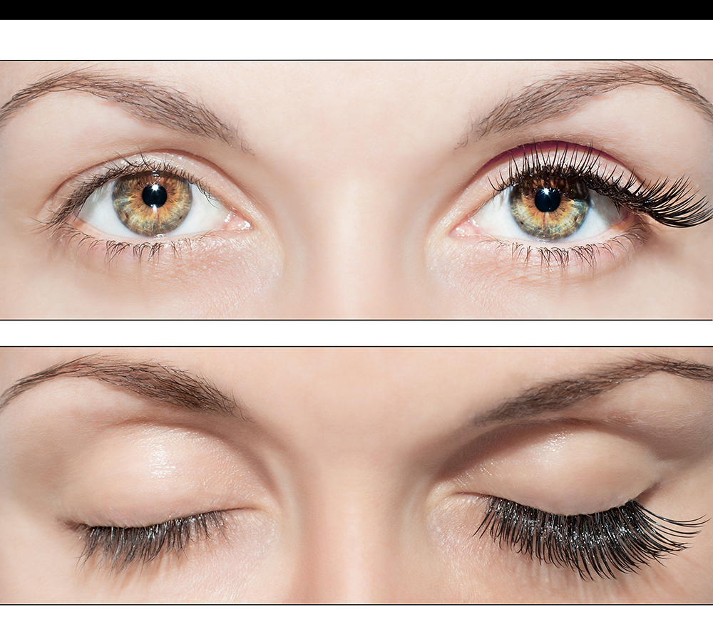 eyelash-extensions-before-and-after-04.jpg