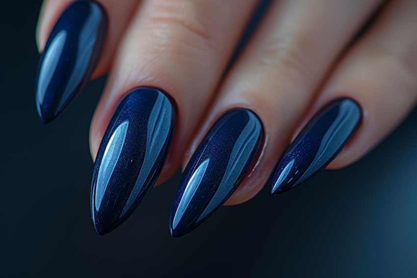 Трендовые цвета 2026 года от института цвета Pantone