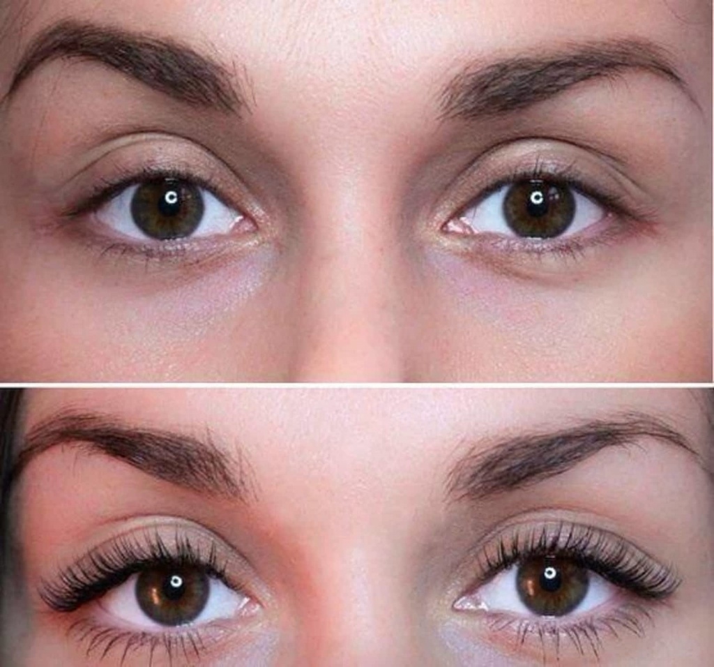 Преимущества окрашивания ресниц перманентной тушью montreal-lashes-1.jpg