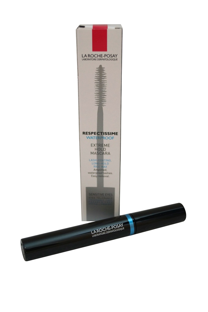Respectissime Densifieur от La Roche-Posay