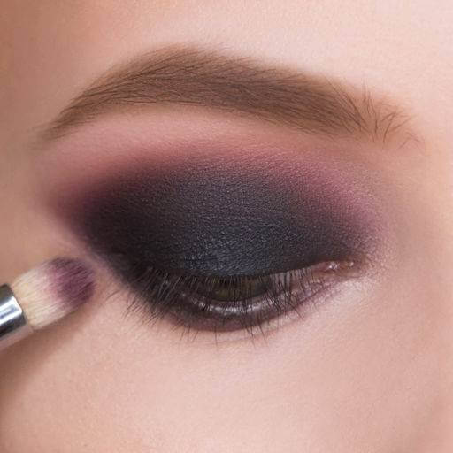 smoky eyes что это такое. Смотреть фото smoky eyes что это такое. Смотреть картинку smoky eyes что это такое. Картинка про smoky eyes что это такое. Фото smoky eyes что это такое