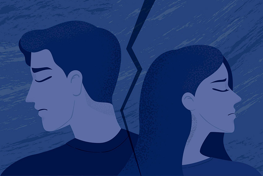 Когда нельзя простить измену Когда нельзя простить измену