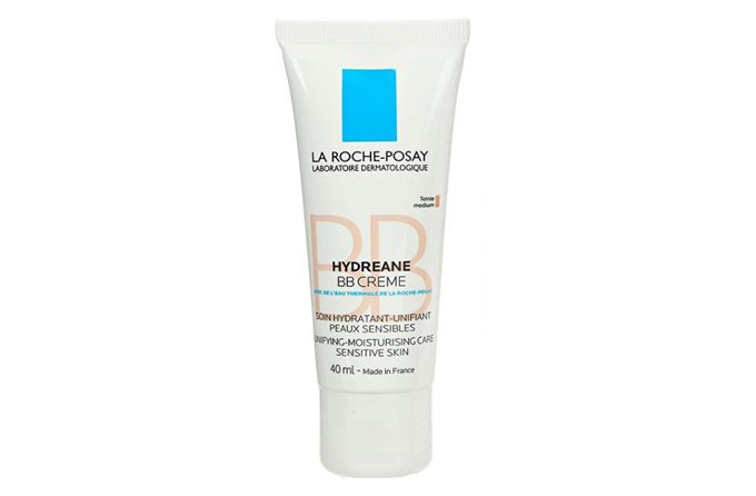 Hydreane BB Creme, La Roche-Posay