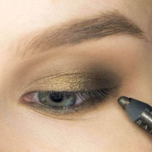 smoky eyes что это такое. Смотреть фото smoky eyes что это такое. Смотреть картинку smoky eyes что это такое. Картинка про smoky eyes что это такое. Фото smoky eyes что это такое