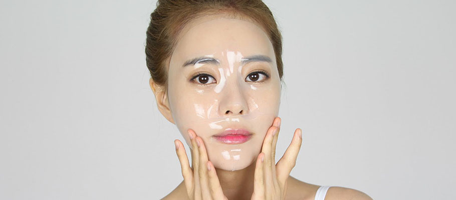 Корейский уход за кожей лица.jpg