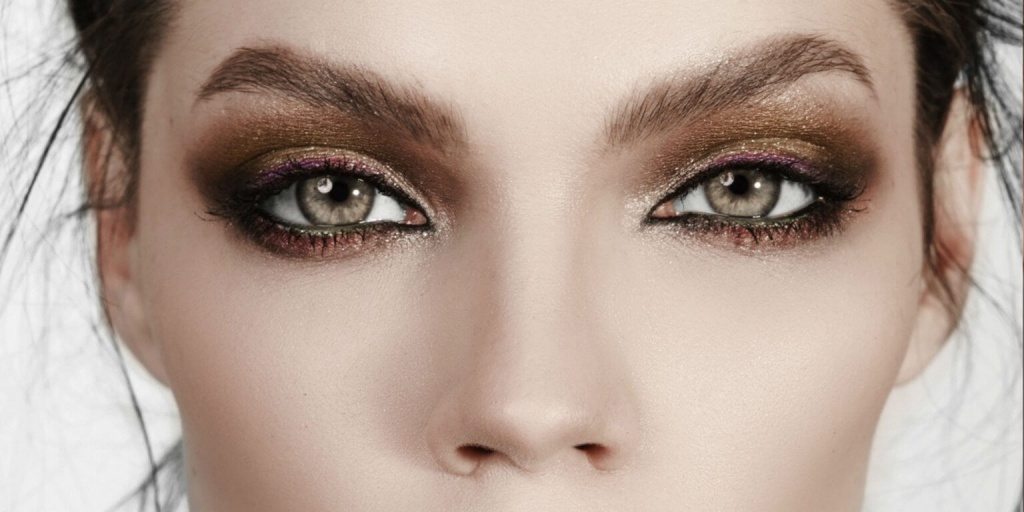 smoky eyes что это такое. Смотреть фото smoky eyes что это такое. Смотреть картинку smoky eyes что это такое. Картинка про smoky eyes что это такое. Фото smoky eyes что это такое