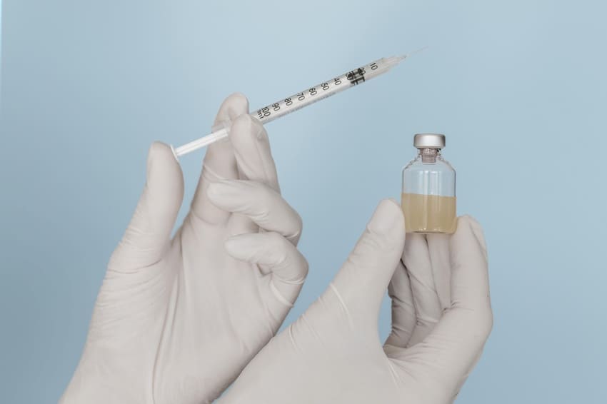 «Эстефил» (Aesthefill)