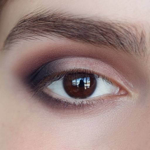 smoky eyes что это такое. Смотреть фото smoky eyes что это такое. Смотреть картинку smoky eyes что это такое. Картинка про smoky eyes что это такое. Фото smoky eyes что это такое