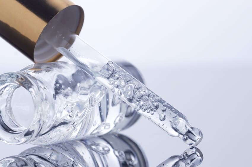 Понятие полимолочной кислоты