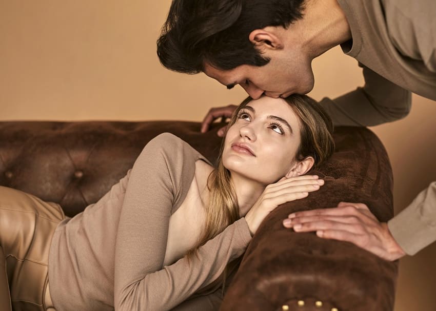 Как свести мужчину с ума по знаку зодиака Как свести мужчину с ума по знаку зодиака