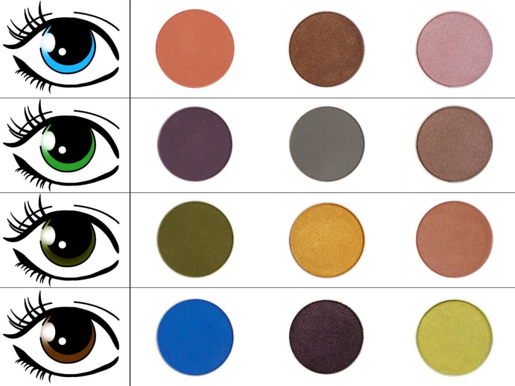 smoky eyes что это такое. Смотреть фото smoky eyes что это такое. Смотреть картинку smoky eyes что это такое. Картинка про smoky eyes что это такое. Фото smoky eyes что это такое