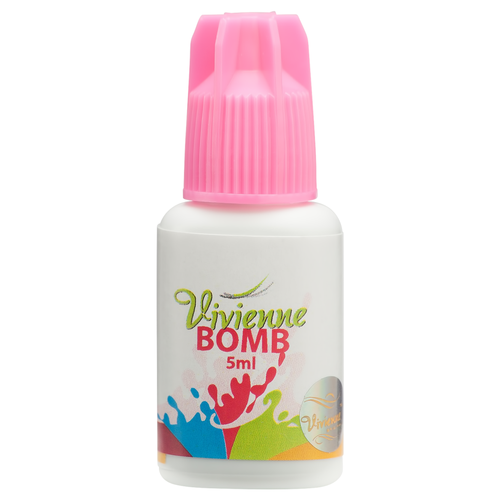 Vivienne Bomb