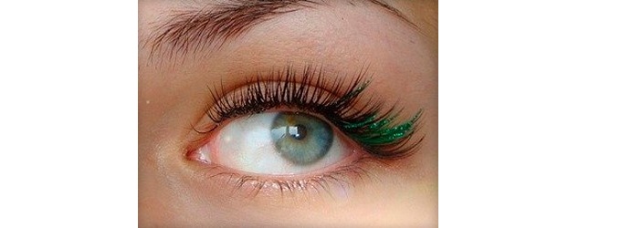 как узнать какие нарощенные ресницы подойдут. Смотреть фото как узнать какие нарощенные ресницы подойдут. Смотреть картинку как узнать какие нарощенные ресницы подойдут. Картинка про как узнать какие нарощенные ресницы подойдут. Фото как узнать какие нарощенные ресницы подойдут