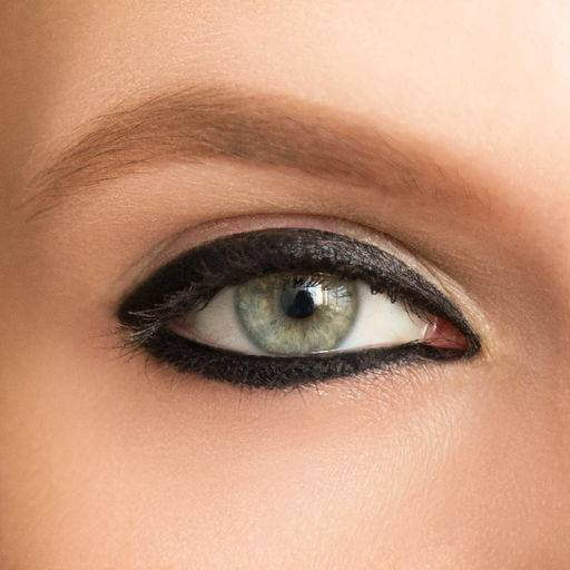 smoky eyes что это такое. Смотреть фото smoky eyes что это такое. Смотреть картинку smoky eyes что это такое. Картинка про smoky eyes что это такое. Фото smoky eyes что это такое