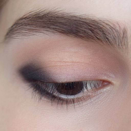 smoky eyes что это такое. Смотреть фото smoky eyes что это такое. Смотреть картинку smoky eyes что это такое. Картинка про smoky eyes что это такое. Фото smoky eyes что это такое