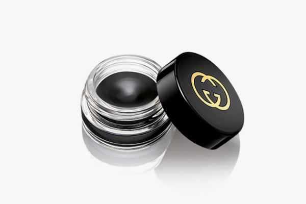 Гелевая подводка Infinite Precision Pot Liner 