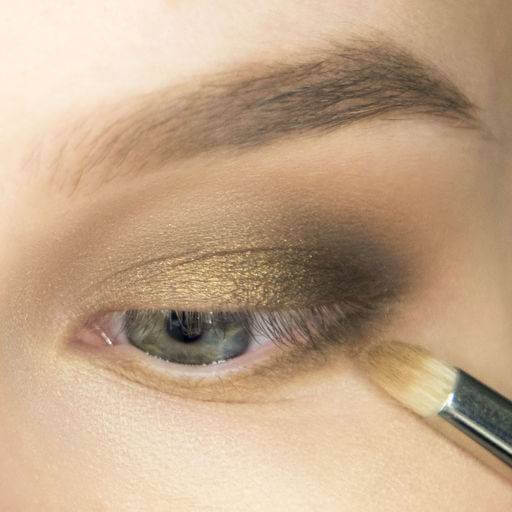 smoky eyes что это такое. Смотреть фото smoky eyes что это такое. Смотреть картинку smoky eyes что это такое. Картинка про smoky eyes что это такое. Фото smoky eyes что это такое