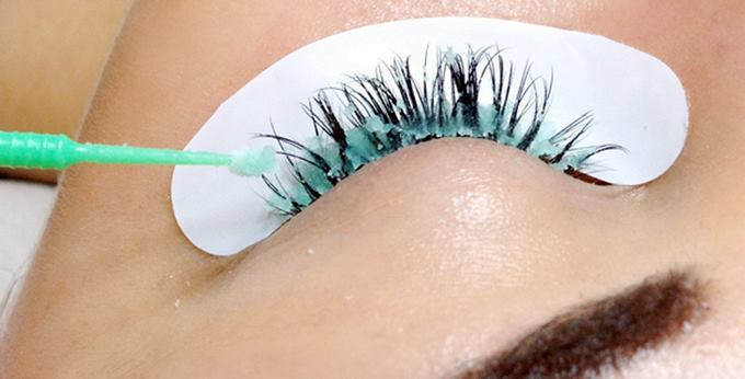 26,112 Woman Long Eyelashes Stock Photos - Free & Royalty-Free Stock Photos from