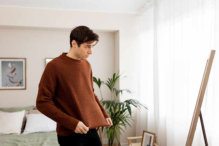 Как понять, что муж изменяет: 9 главных признаков