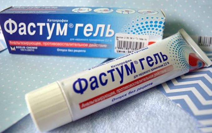 Как купировать боль в спине после массажа