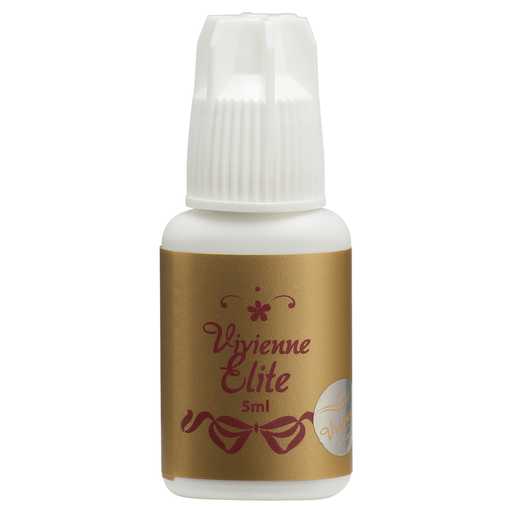 Vivienne Elite