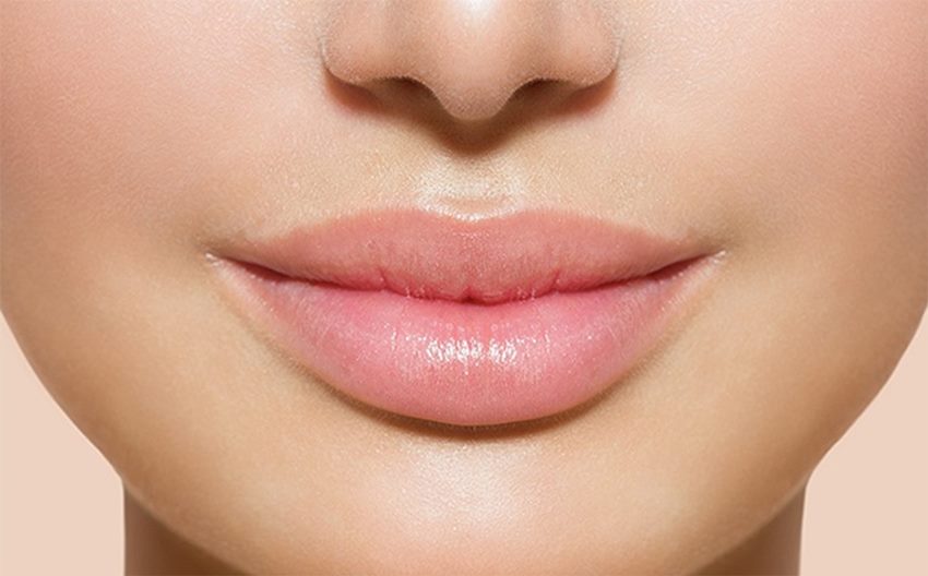Как избавиться от сухости губ: эффективные советы и рекомендации