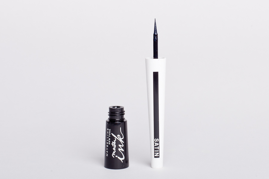 Жидкая подводка Master Ink 