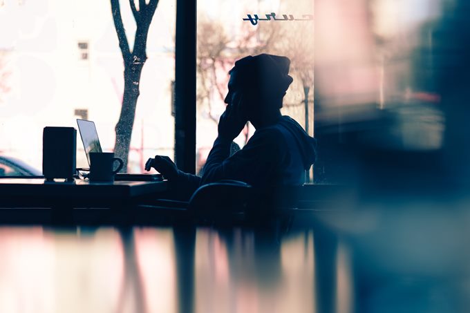 14 советов, как сохранить отношения на расстоянии
