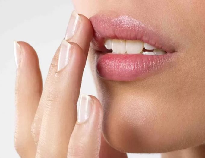 6 средств для макияжа губ