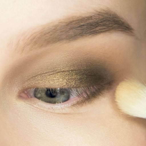 smoky eyes что это такое. Смотреть фото smoky eyes что это такое. Смотреть картинку smoky eyes что это такое. Картинка про smoky eyes что это такое. Фото smoky eyes что это такое