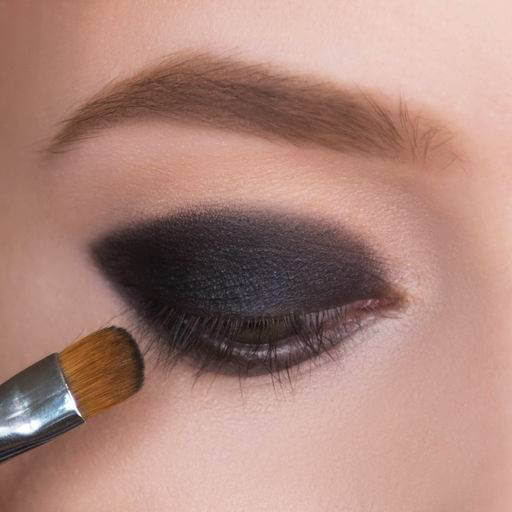 smoky eyes что это такое. Смотреть фото smoky eyes что это такое. Смотреть картинку smoky eyes что это такое. Картинка про smoky eyes что это такое. Фото smoky eyes что это такое