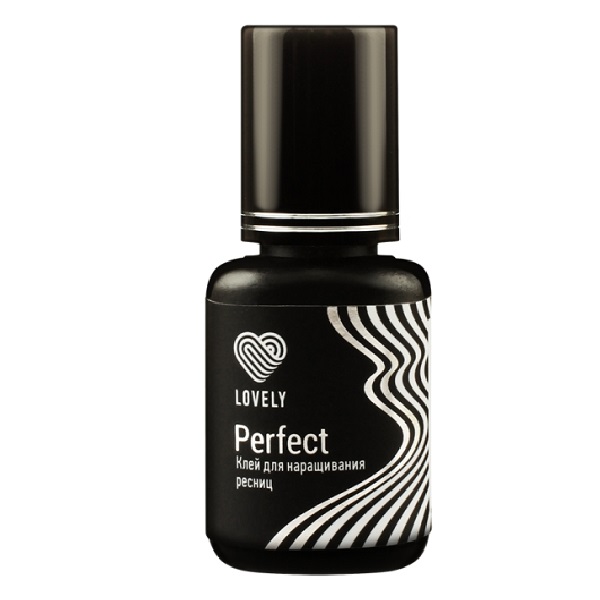 Lovely Perfect 