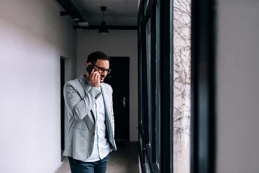 Как понять, что муж изменяет: 9 главных признаков