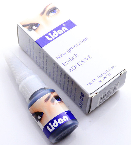 Lidan