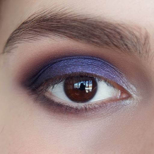 smoky eyes что это такое. Смотреть фото smoky eyes что это такое. Смотреть картинку smoky eyes что это такое. Картинка про smoky eyes что это такое. Фото smoky eyes что это такое