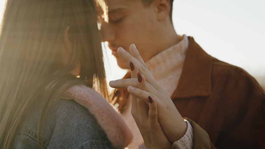 Как наладить отношения после развода с бывшим мужем Как наладить отношения после развода с бывшим мужем