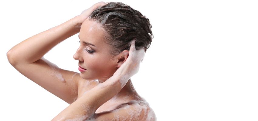Советы парикмахеров по поводу того, нужно ли мыть голову перед окрашиванием волос
