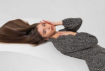 Как сделать волосы гуще: полное руководство