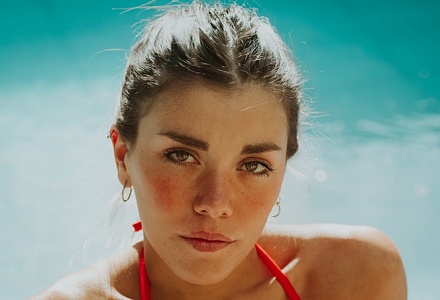 Как справиться с блашингом: эффективные методы и советы