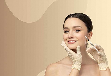 Мезотерапия: эффект и длительность результата