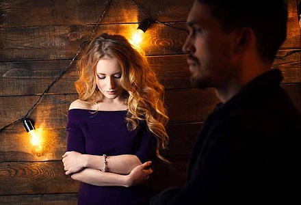 Отношения после развода: как сохранить здоровое общение