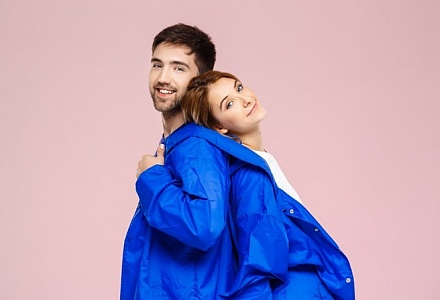 Как поблагодарить мужчину: слова и поступки