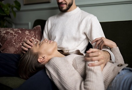 Платонические отношения: плюсы, минусы и правила построения